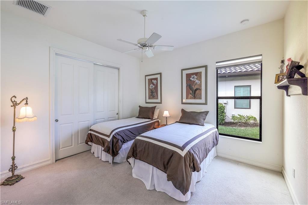 7546 Lantana CIR