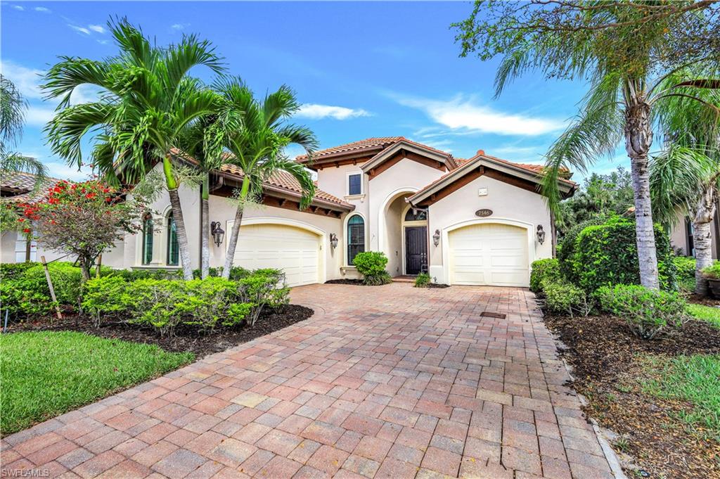 7546 Lantana CIR
