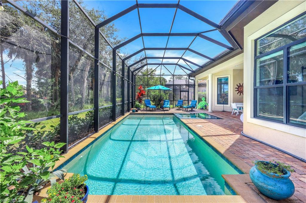 7546 Lantana CIR