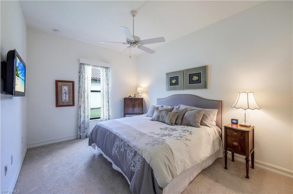 7546 Lantana CIR