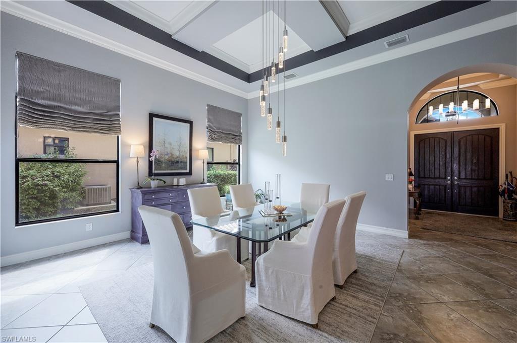 7546 Lantana CIR