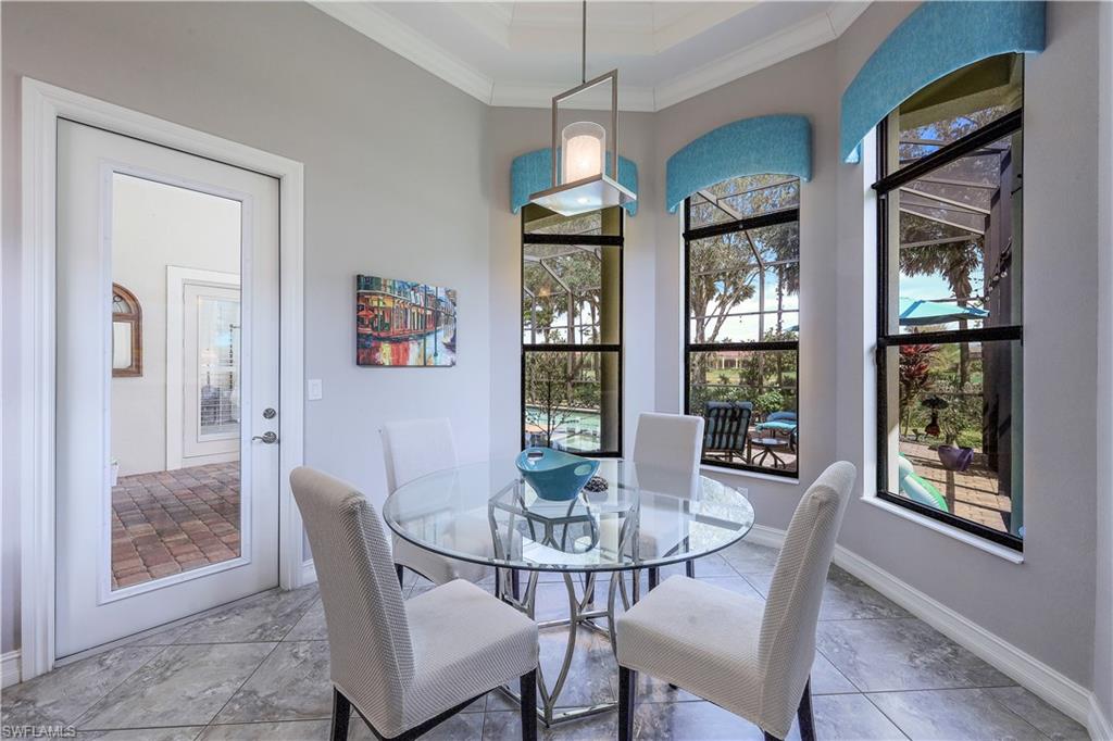 7546 Lantana CIR