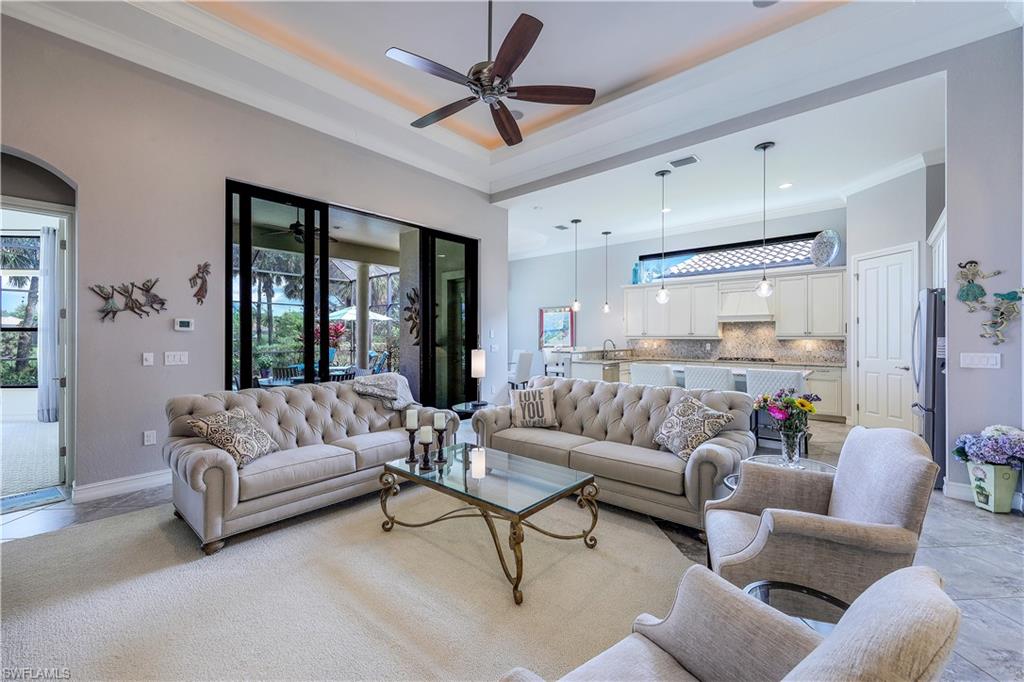 7546 Lantana CIR