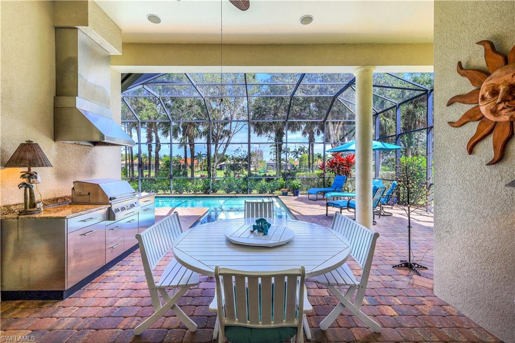 7546 Lantana CIR