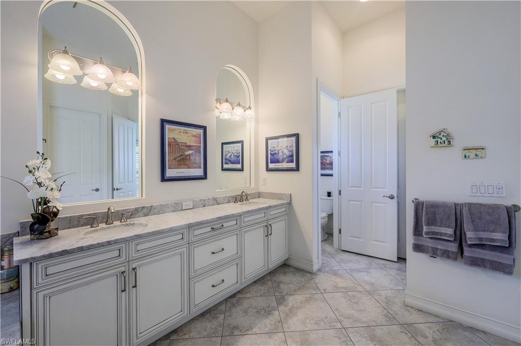 7546 Lantana CIR