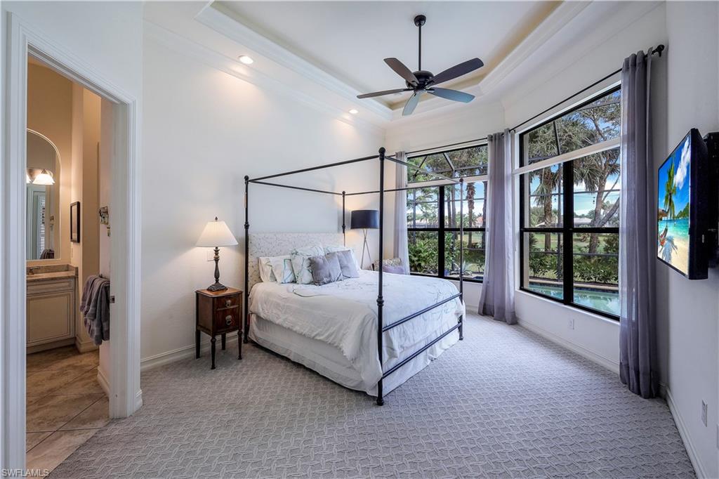 7546 Lantana CIR