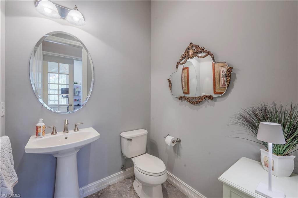 7546 Lantana CIR