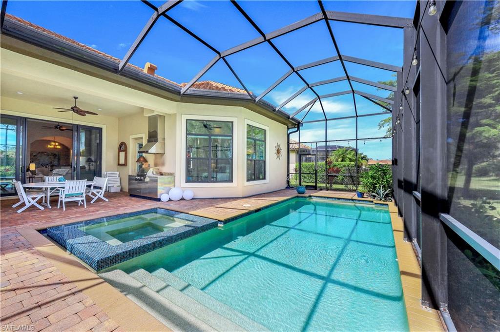 7546 Lantana CIR