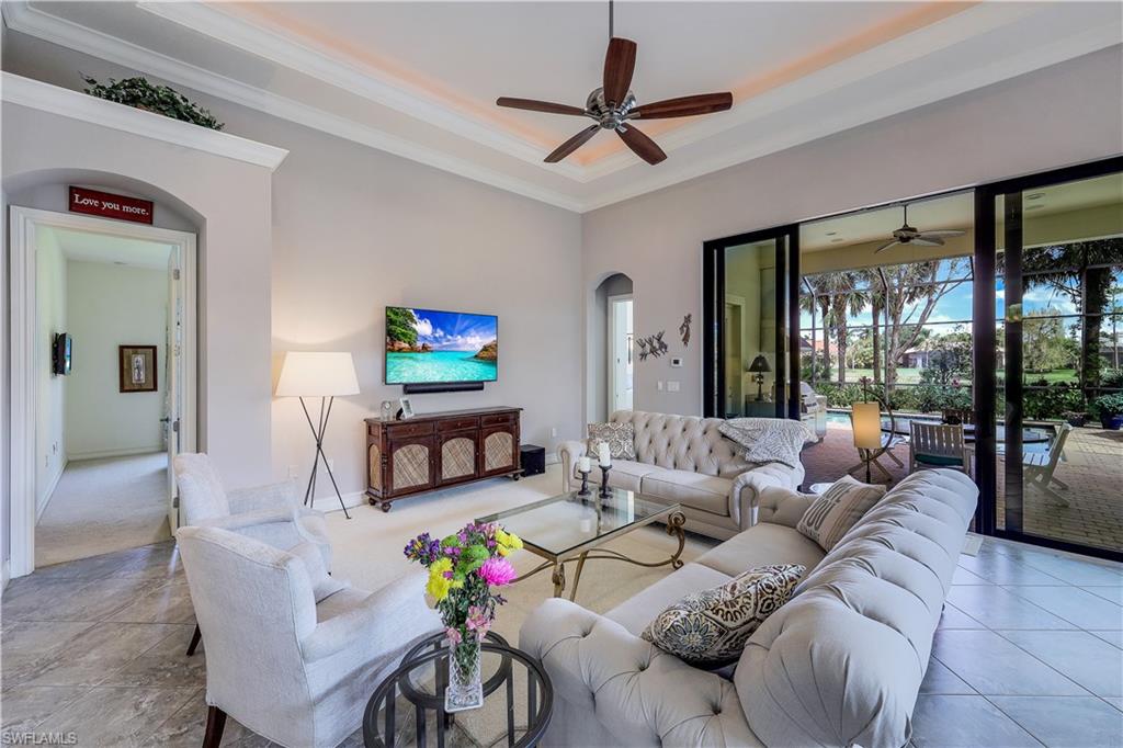 7546 Lantana CIR