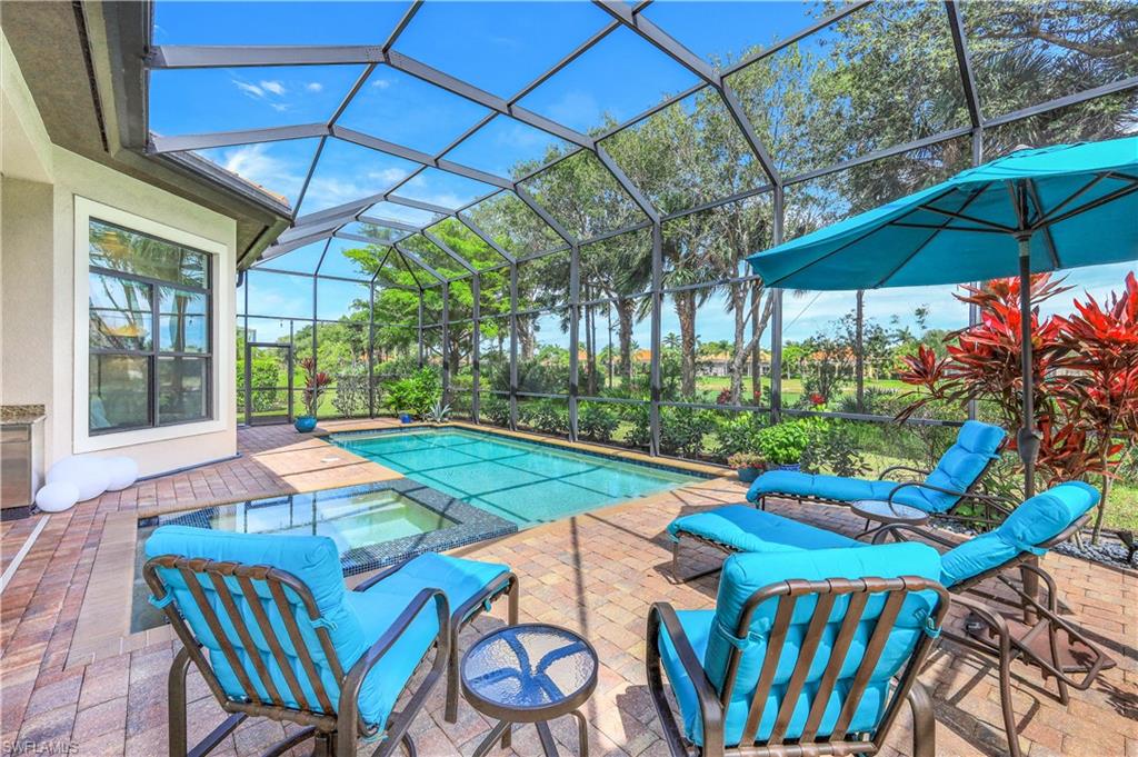 7546 Lantana CIR