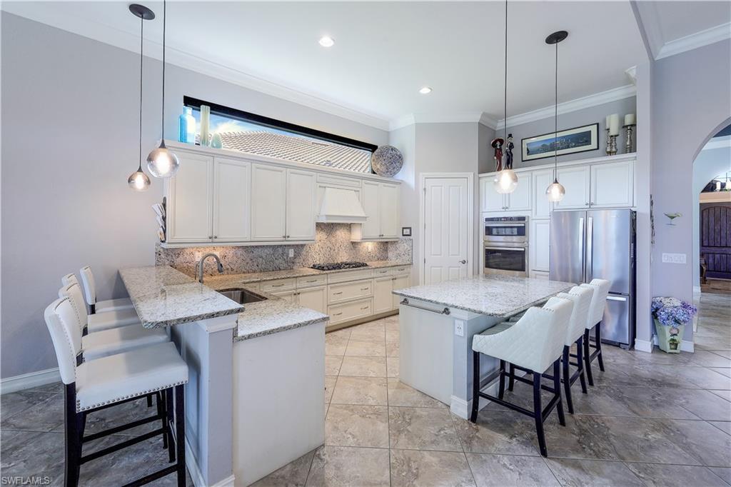 7546 Lantana CIR