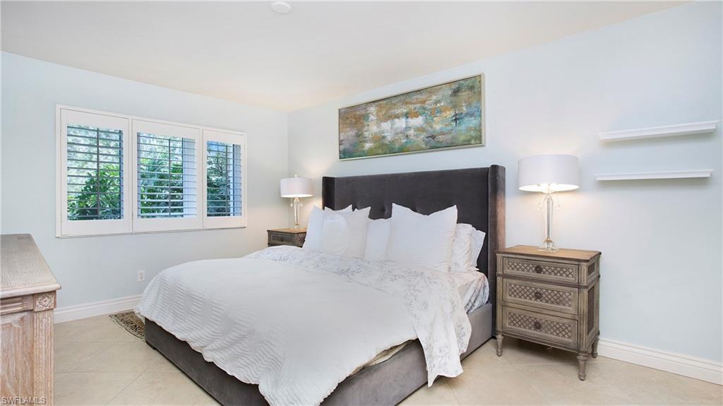 1545 Oyster Catcher PT A