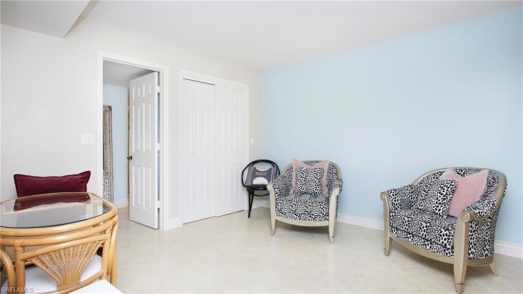 1545 Oyster Catcher PT A