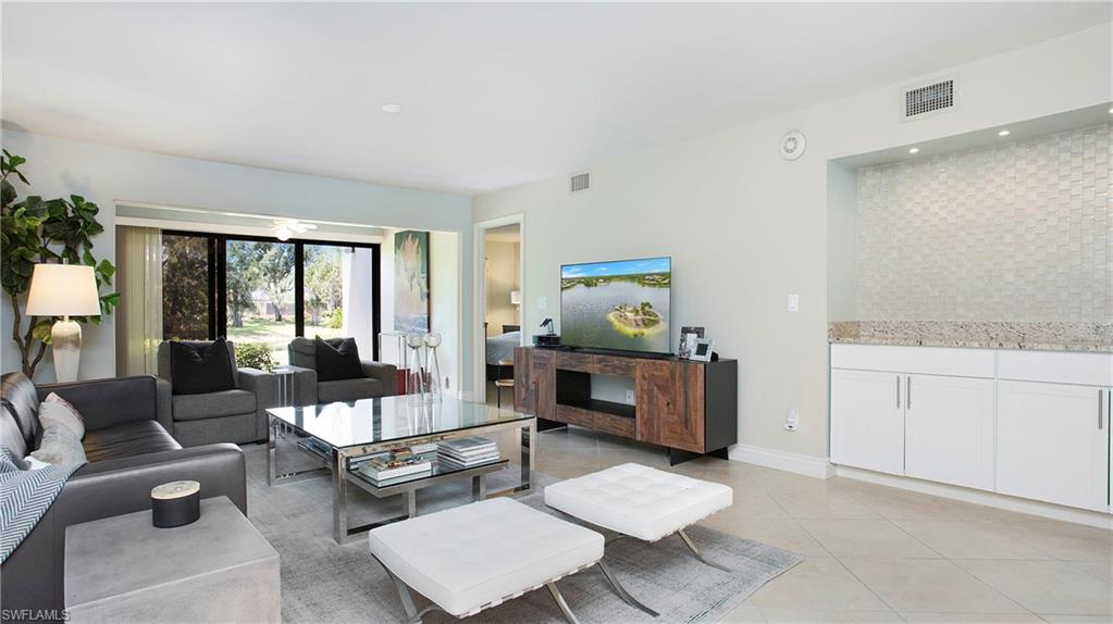 1545 Oyster Catcher PT A