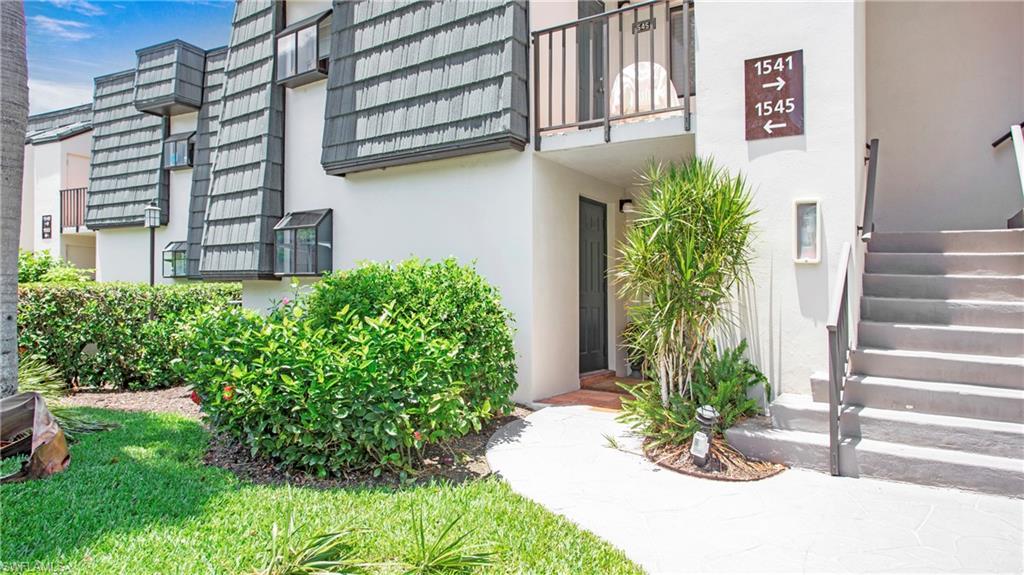 1545 Oyster Catcher PT A