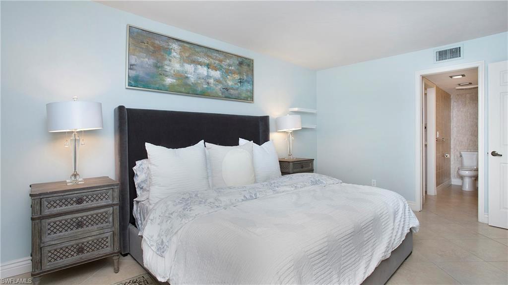 1545 Oyster Catcher PT A