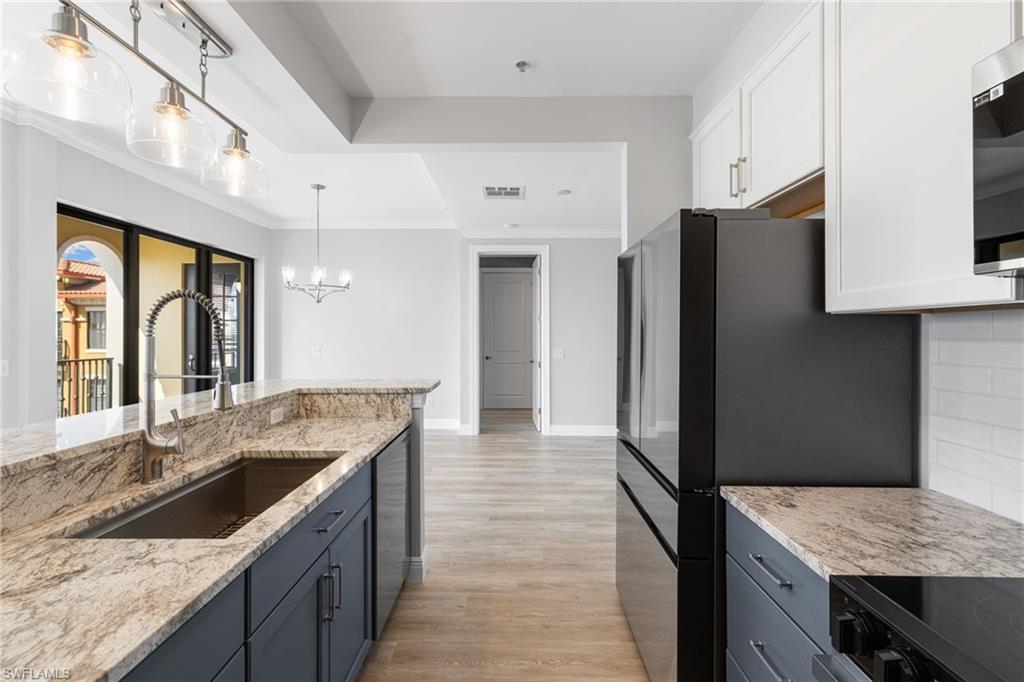 23159 Amgci WAY 3307