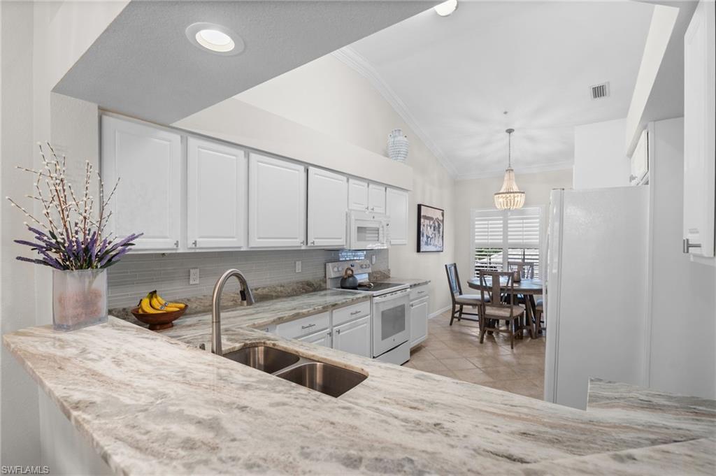 1930 Willow Bend CIR 201