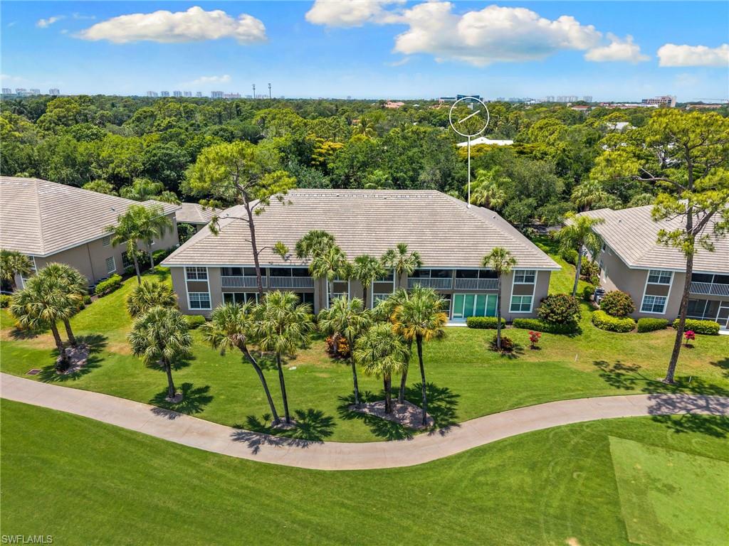 1930 Willow Bend CIR 201