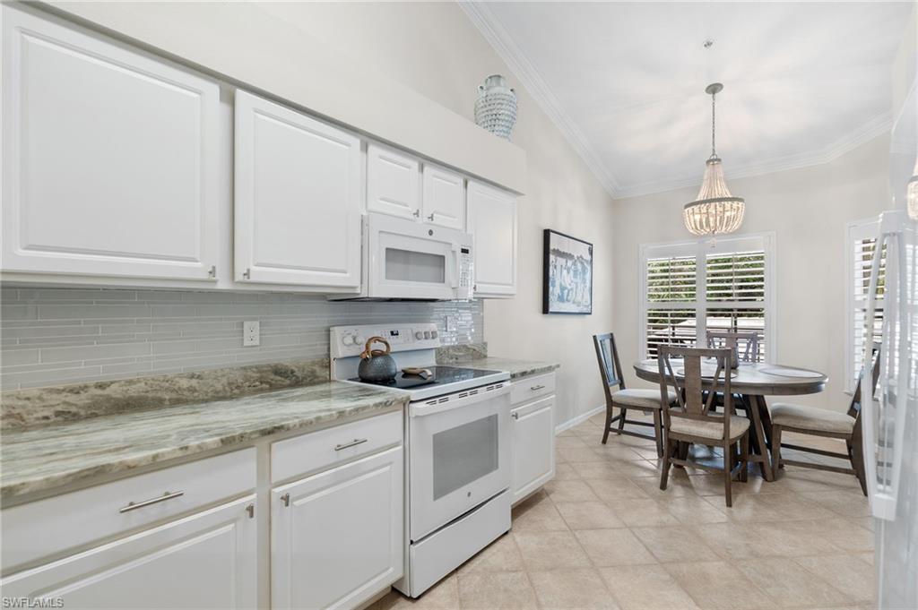 1930 Willow Bend CIR 201