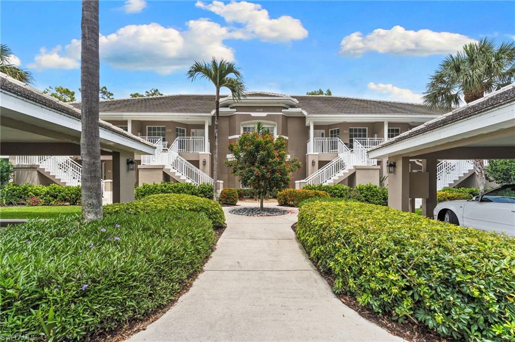 1930 Willow Bend CIR 201