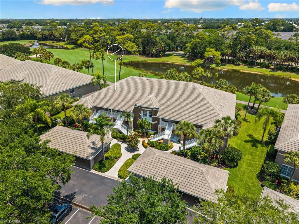 1930 Willow Bend CIR 201