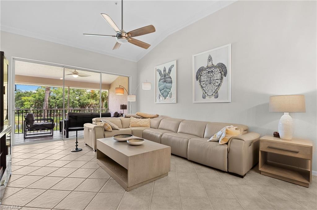 1930 Willow Bend CIR 201