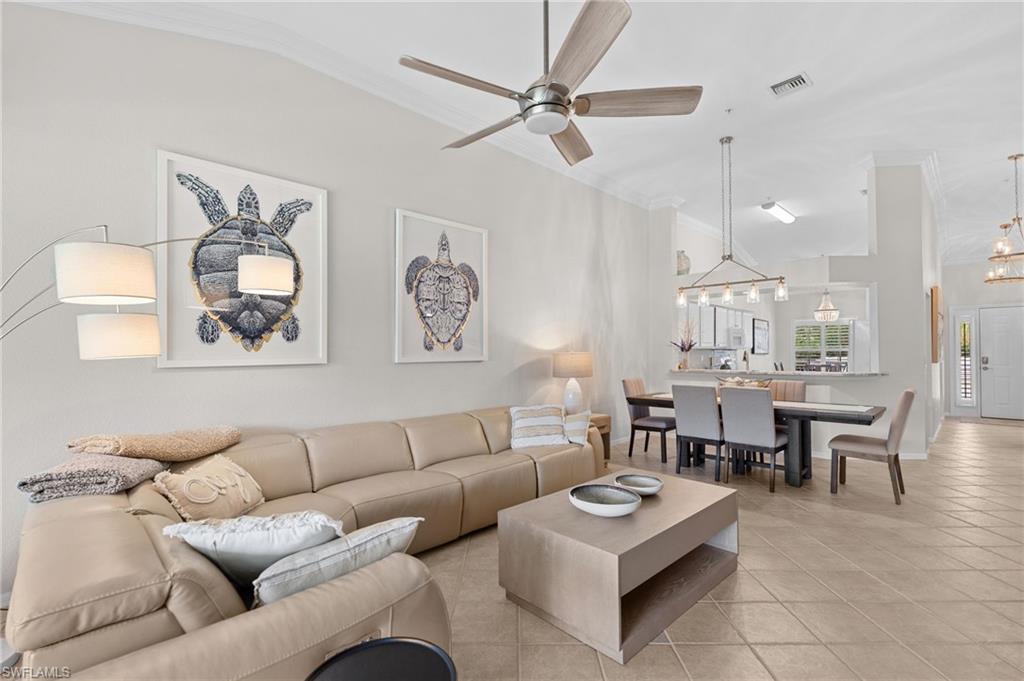 1930 Willow Bend CIR 201