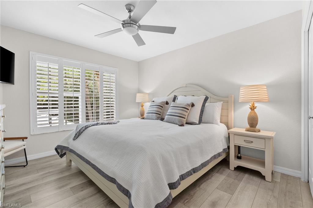 1930 Willow Bend CIR 201