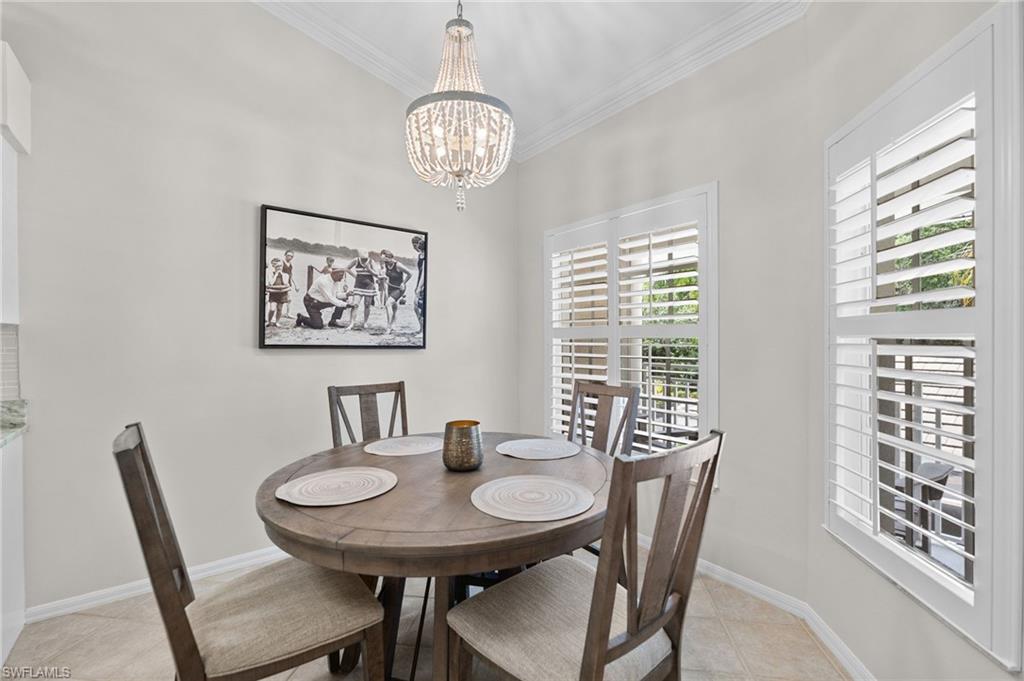1930 Willow Bend CIR 201
