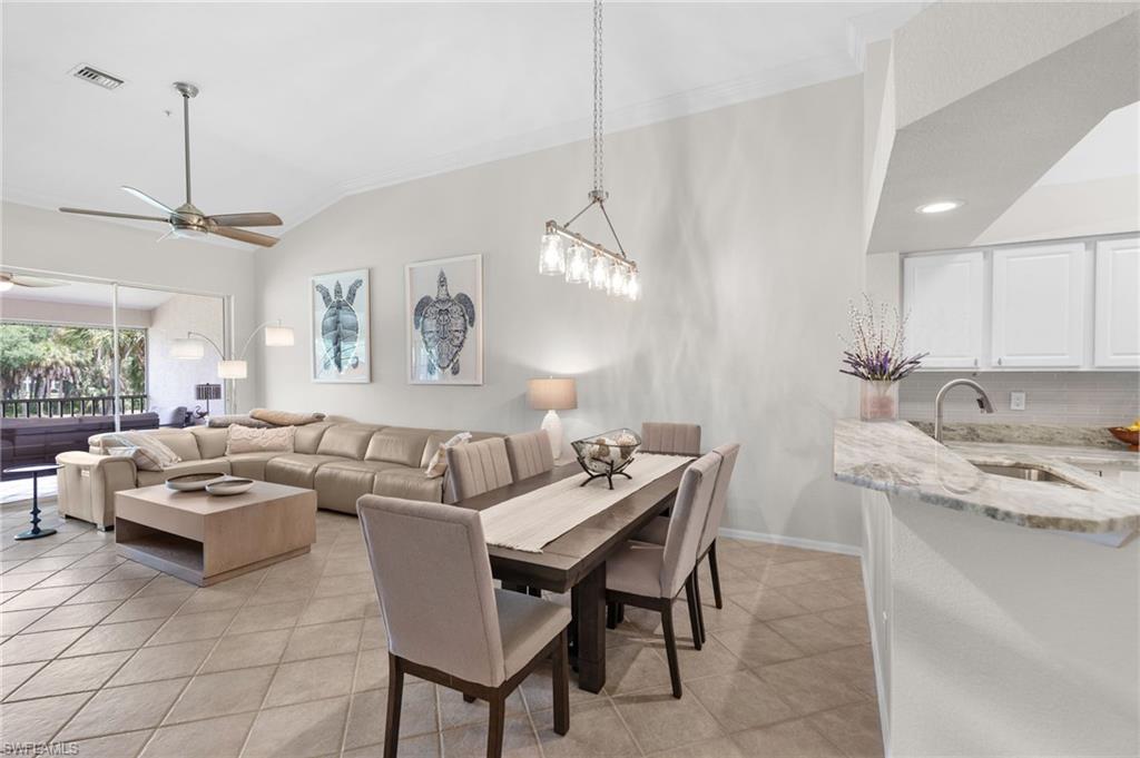 1930 Willow Bend CIR 201