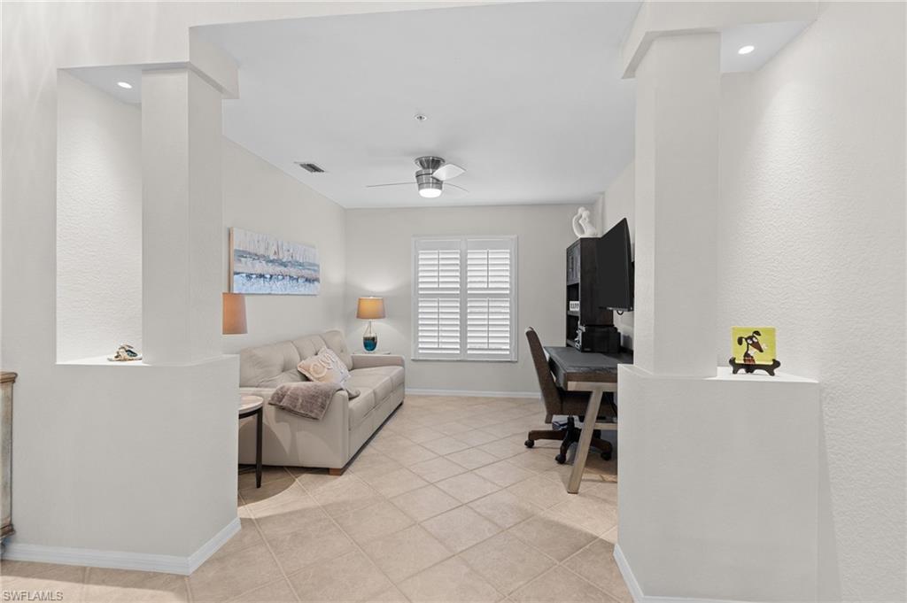 1930 Willow Bend CIR 201