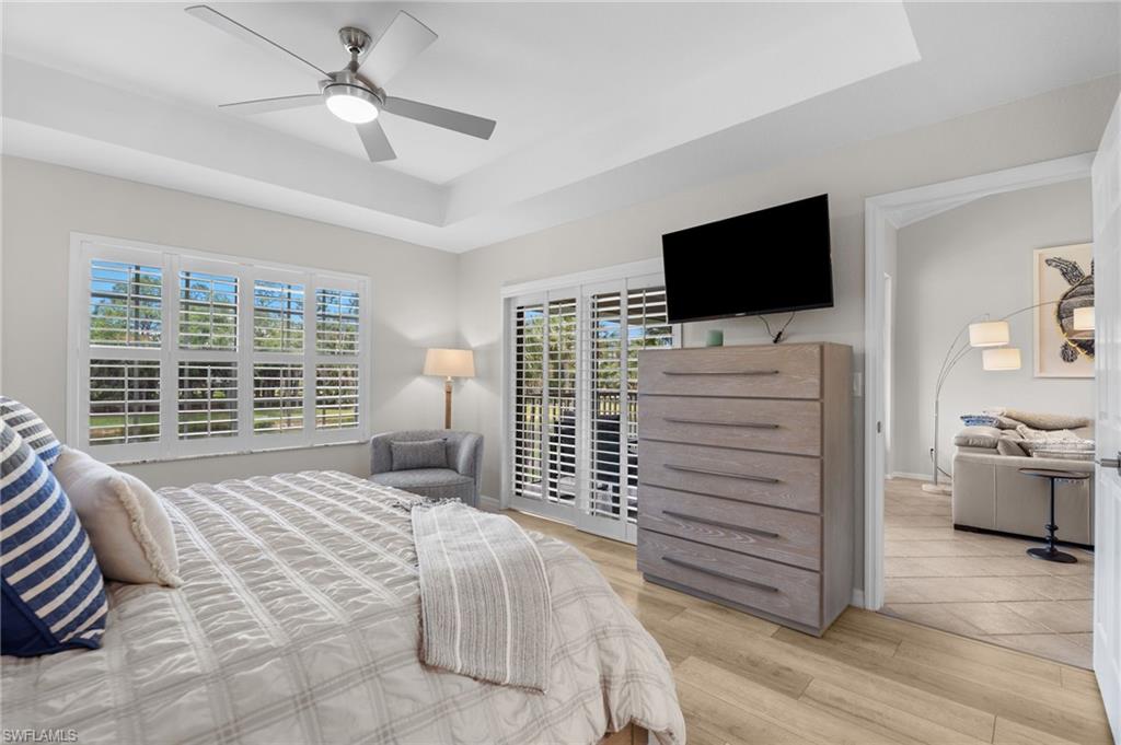 1930 Willow Bend CIR 201