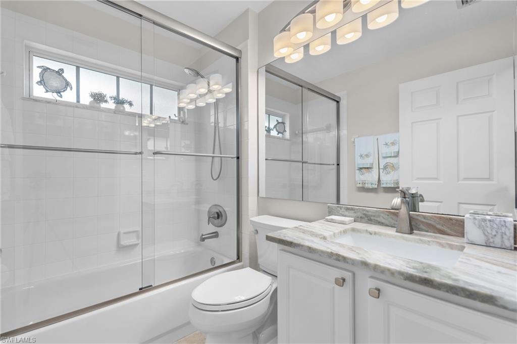 1930 Willow Bend CIR 201