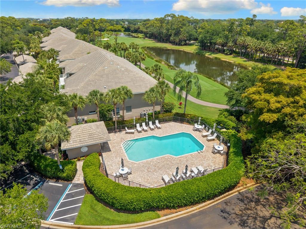 1930 Willow Bend CIR 201