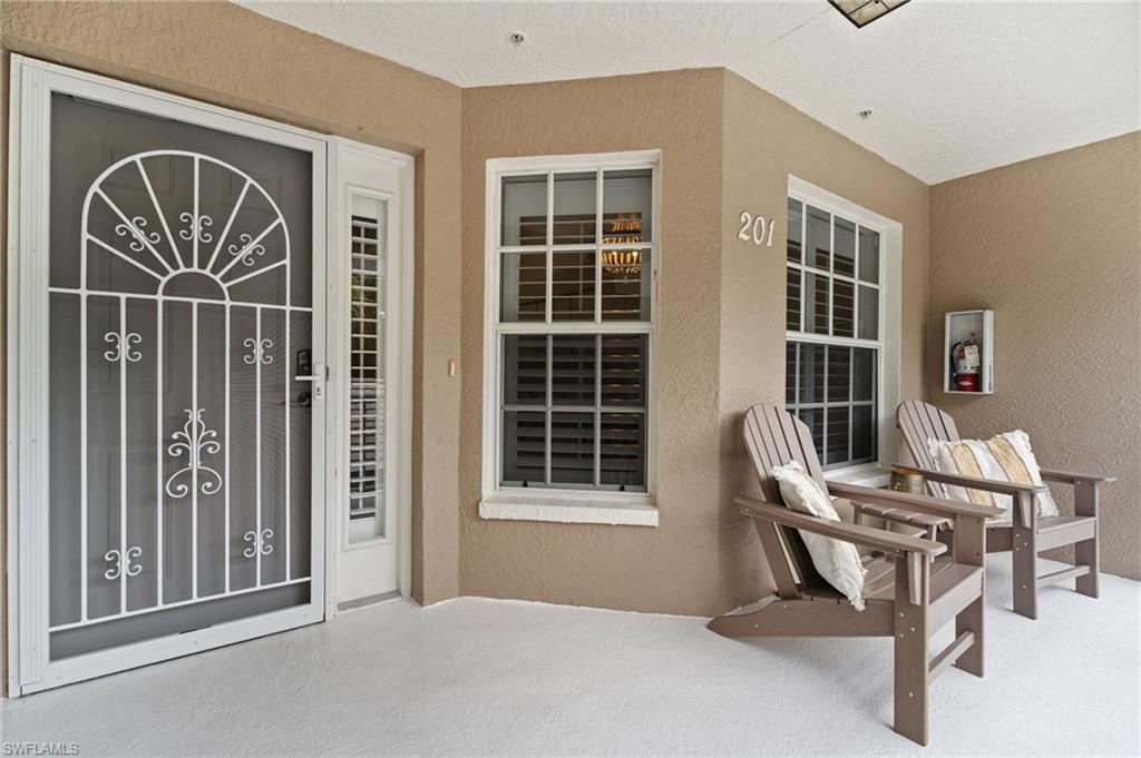 1930 Willow Bend CIR 201