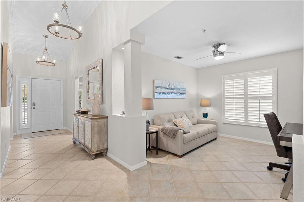 1930 Willow Bend CIR 201
