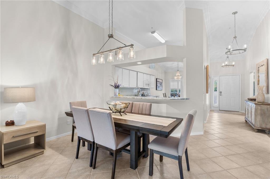 1930 Willow Bend CIR 201