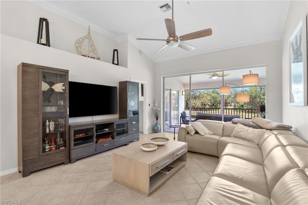 1930 Willow Bend CIR 201