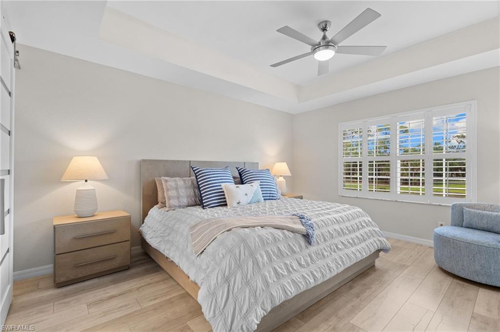 1930 Willow Bend CIR 201