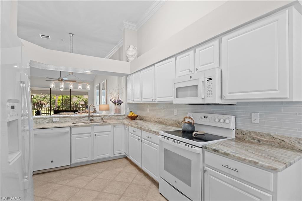 1930 Willow Bend CIR 201