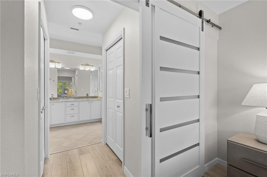 1930 Willow Bend CIR 201