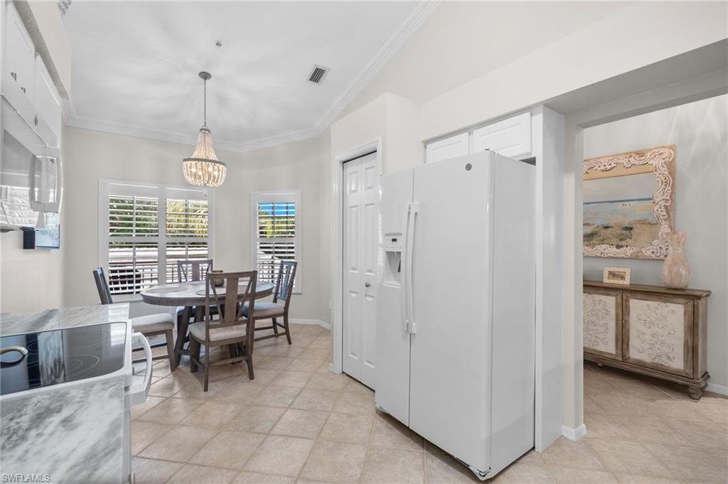 1930 Willow Bend CIR 201