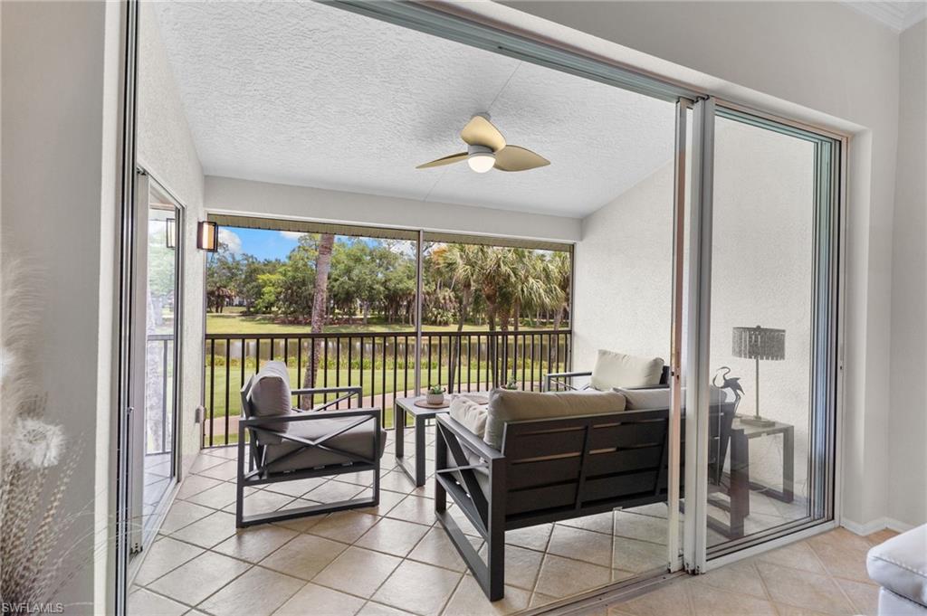 1930 Willow Bend CIR 201