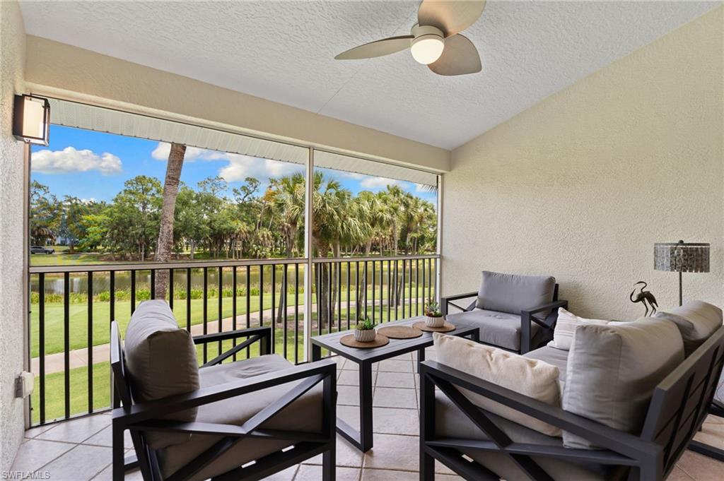 1930 Willow Bend CIR 201