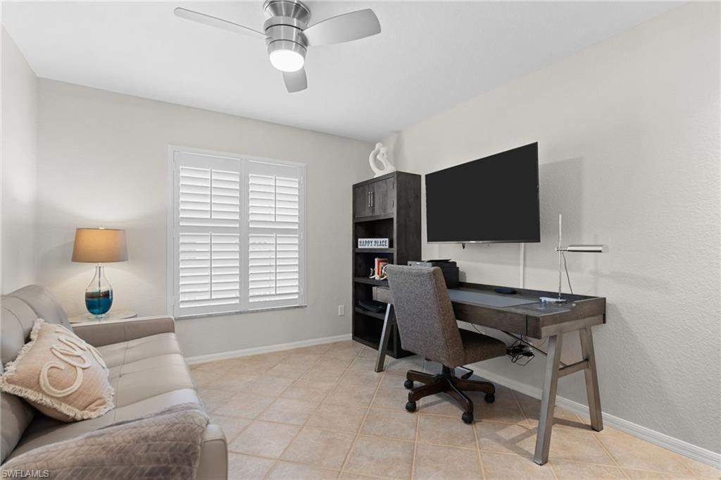 1930 Willow Bend CIR 201