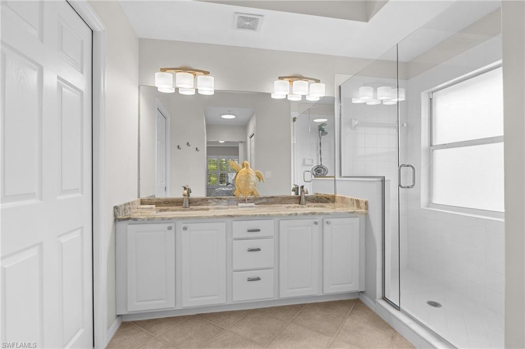 1930 Willow Bend CIR 201