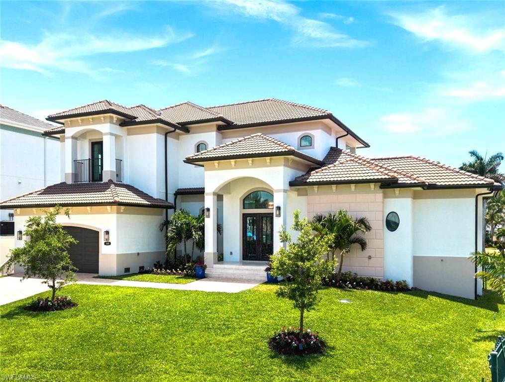 388 Pine AVE