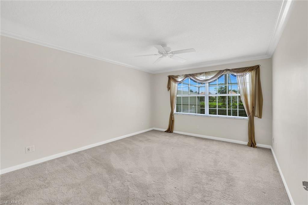 3142 Andorra CT