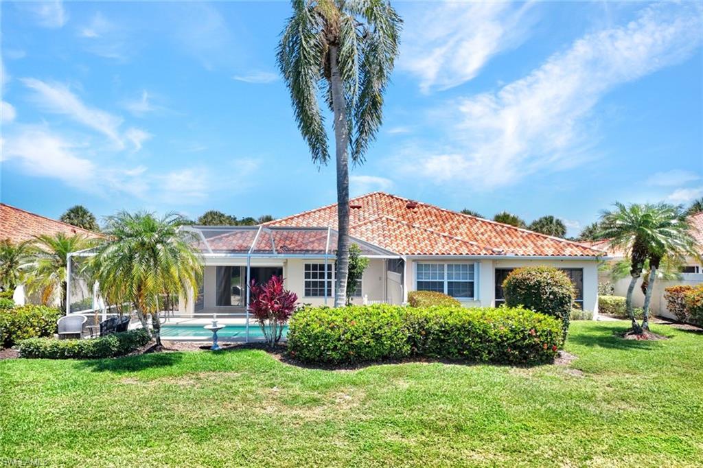 3142 Andorra CT